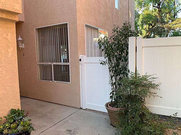 2nd image of 1363 Serena Cir Unit 2