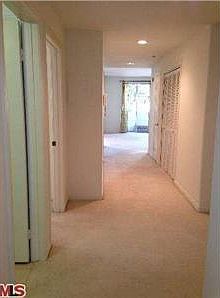 3rd image of 1182 Wellesley Ave APT 202