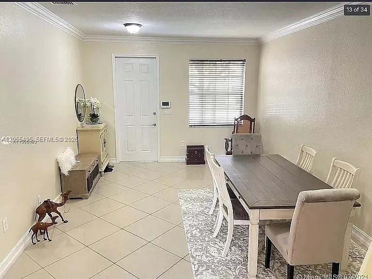 12973 SW 132nd Ter #0 — Photo 9