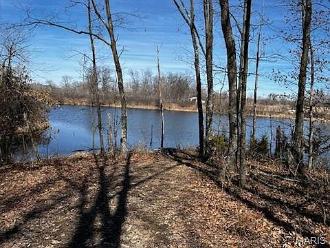 1st image of LOT 8 Decora Ct