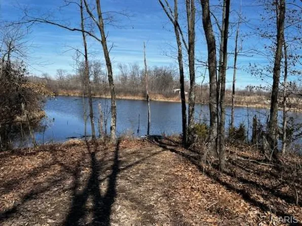 LOT 8 Decora Ct, Elsberry, MO 63343