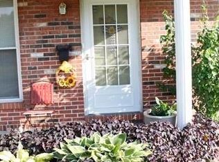 425 Vest Ave, Valley Park, MO