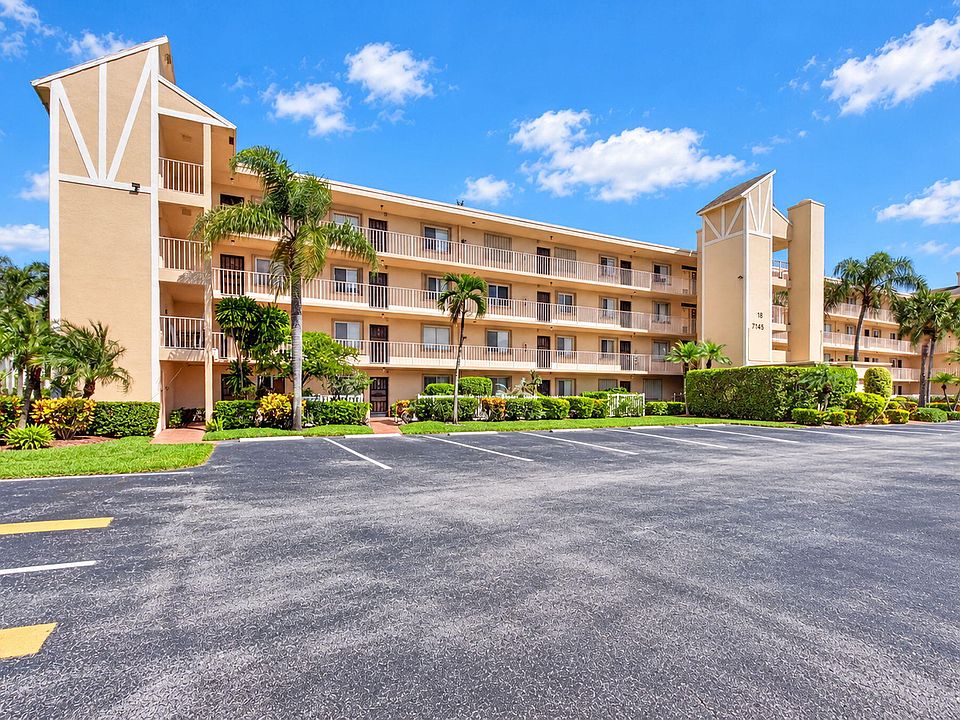1st image of 7145 HUNTINGTON Lane #408