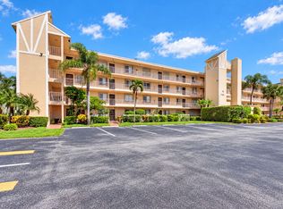 Building 18, Delray Beach, FL 33446