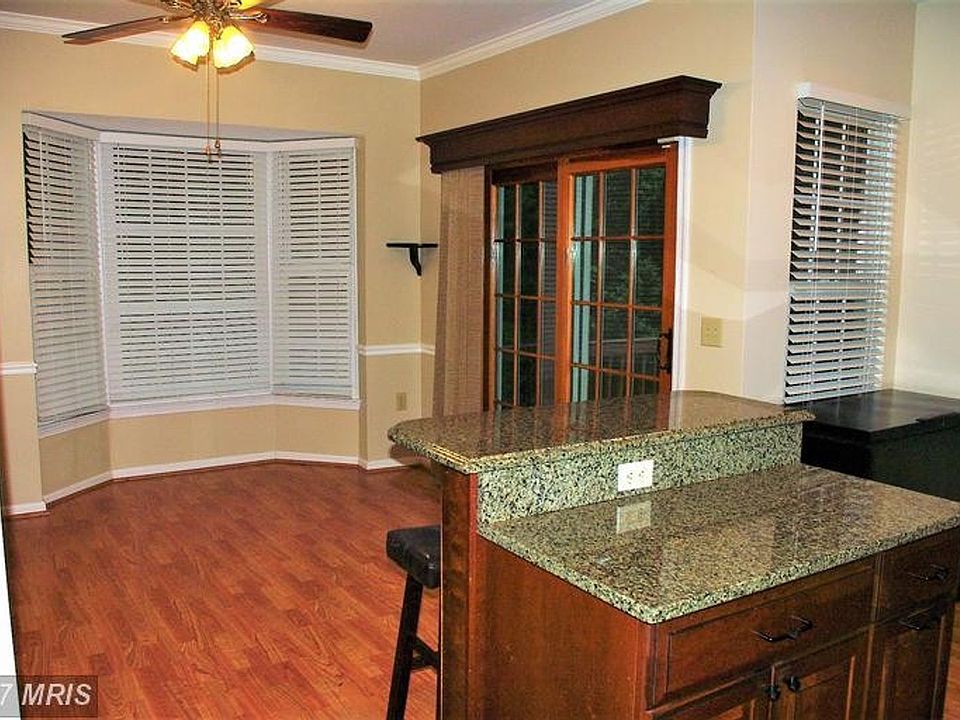 1st image of 2401 Hamden Ct #H2401