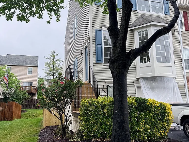 45027 Fellowship Sq — Photo 45