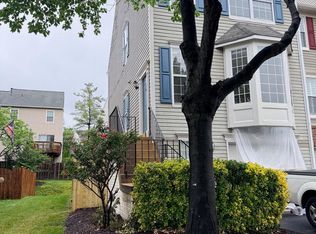 45027 Fellowship Sq, Ashburn, VA 20147