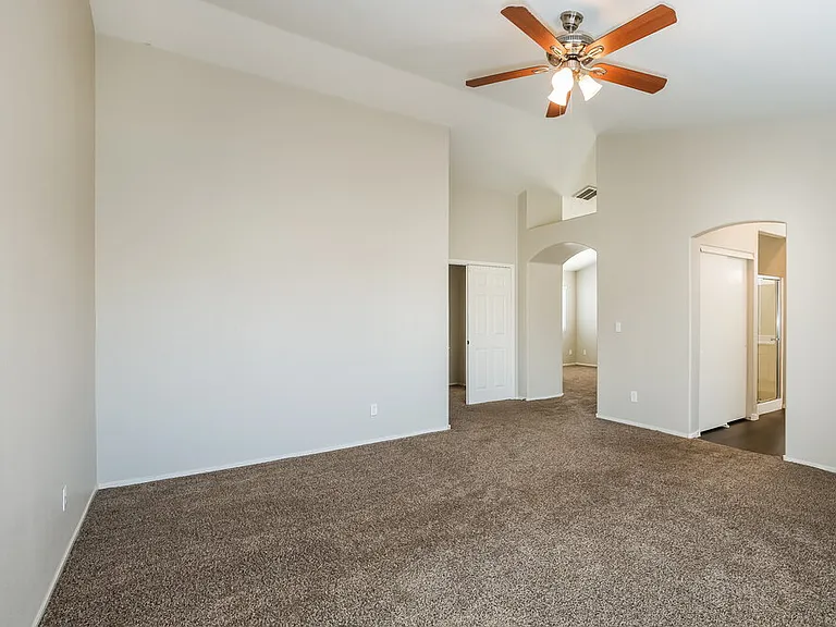 7637 Donald Nelson Ave — Photo 10