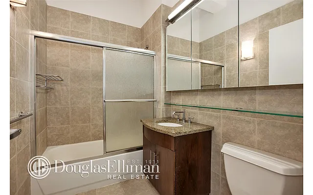 Rented by Douglas Elliman | media 12