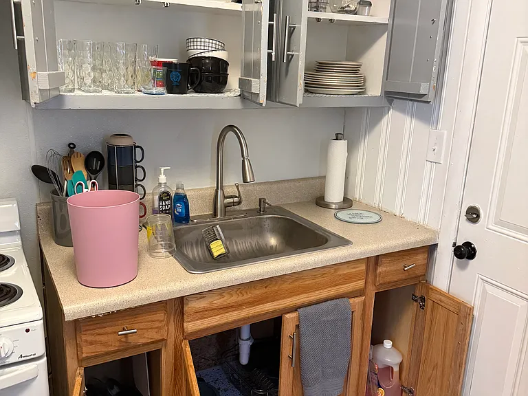 414B Lake St #414B — Photo 6