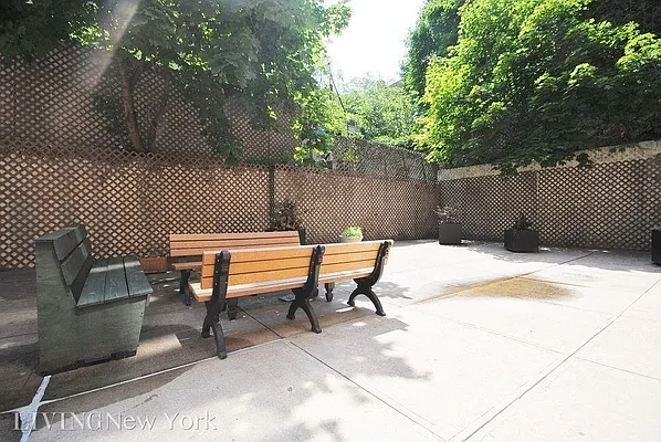 Rented by Living New York | media 27