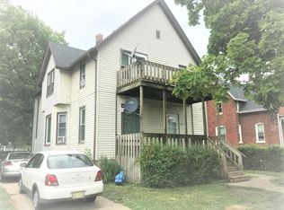 5412 24th Ave, Kenosha, WI 53140