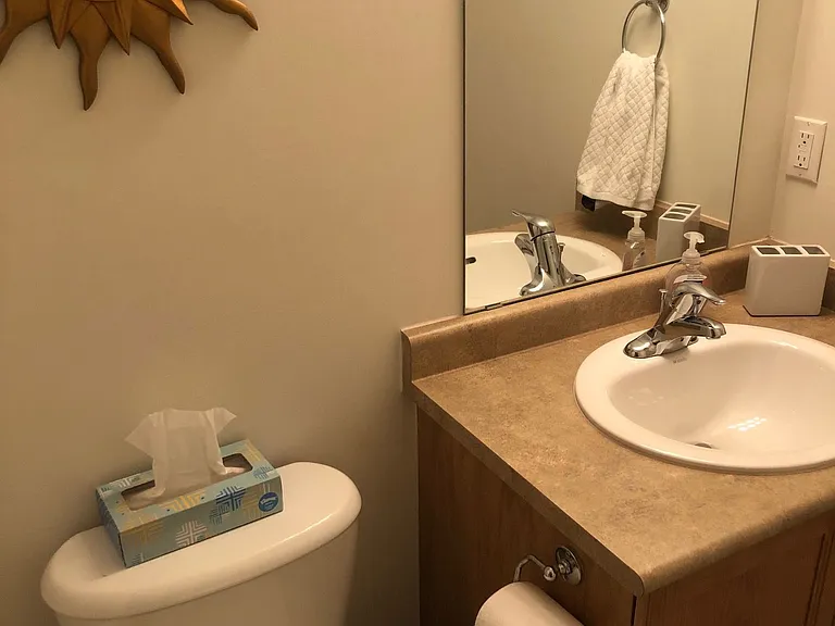 689616 Monterra Rd #11 — Photo 22