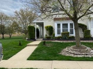 12 Harmony Way, Sayreville, NJ 08872