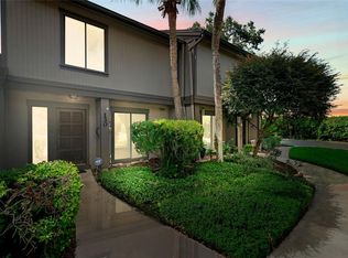 130 Maitland Ave #130, Altamonte Springs, FL 32701