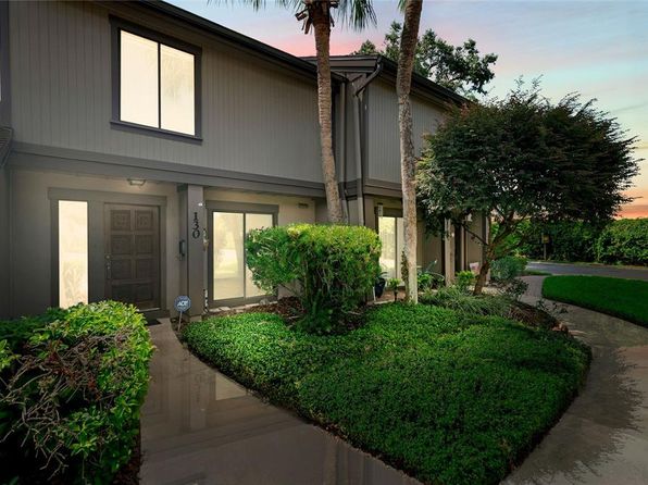Altamonte Springs FL Real Estate - Altamonte Springs FL Homes For Sale ...