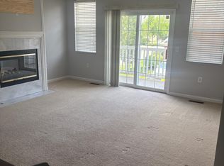 7521 Mansion Cir APT F, Mason, OH 45040