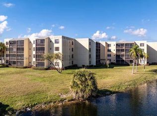 Newport At Lauderhill Con, Fort Lauderdale, FL 33313