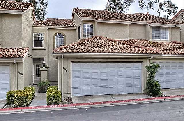 1st image of 10927 Creekbridge Pl