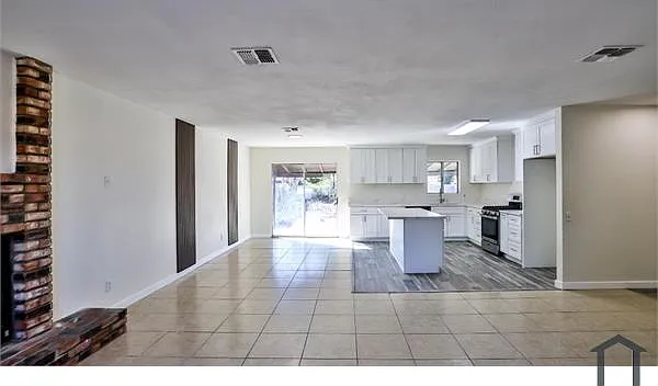 32905 Wishing Well Trl — Photo 5