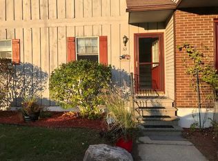 63 Seth Sq, Plattsburgh, NY 12901
