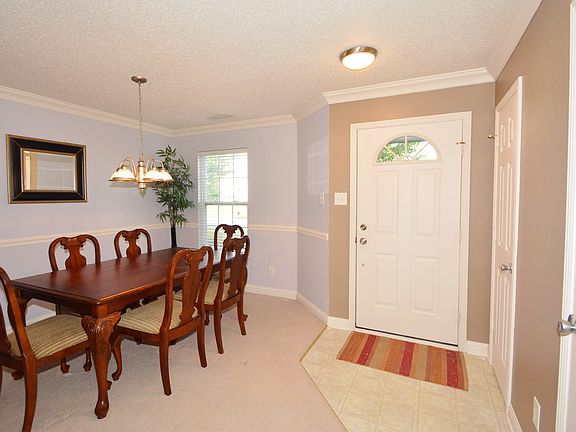 2nd image of 10331 Cotton Blossom Dr