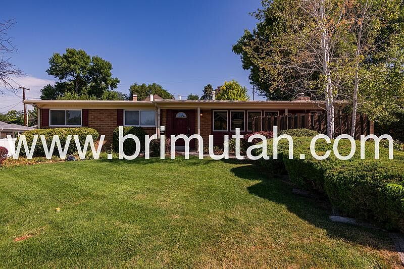 1st image of 1877 E Osage Orange Ave #1