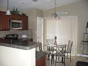 3rd image of 1609 Bradley Ct