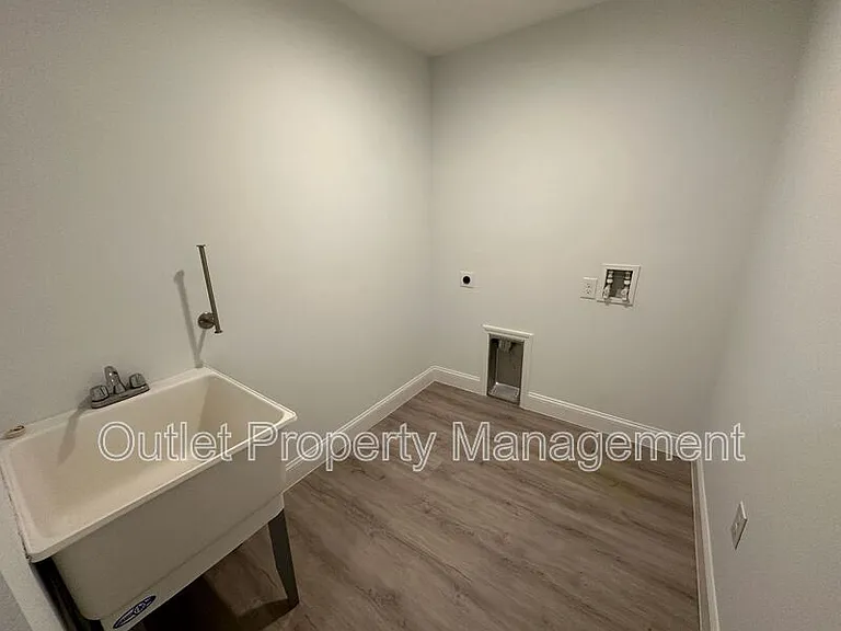 790 W Gaucho Cir — Photo 22
