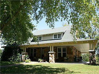 1st image of 2605 County Road 3220