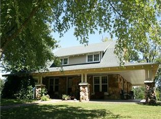 2605 County Road 3220, Salem, MO 65560