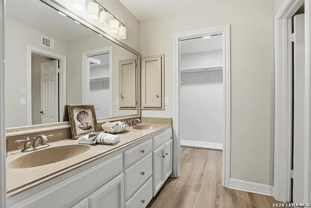 3038 Whisper Fern St — Photo 23