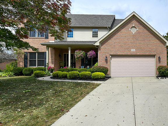 3rd image of 2791 Meadowpoint Dr