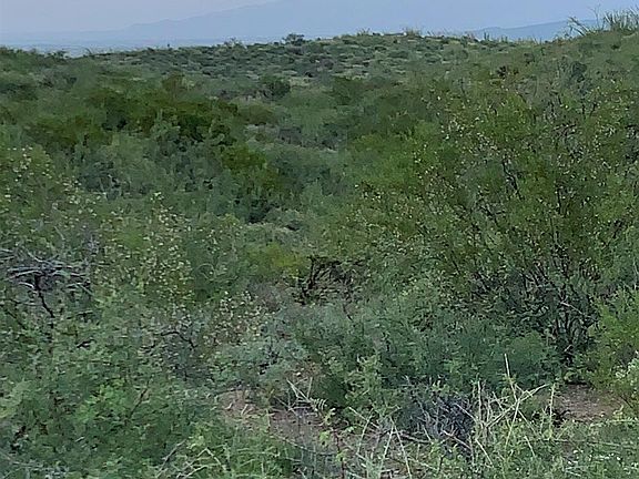 5th image of 0 S Sonoita Hwy Lot A & B