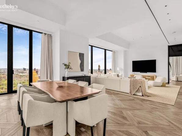 111 West 57th Street 37 image 3 of 34