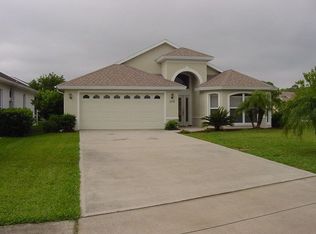 1172 Sable Key Cir, Port Orange, FL 32128