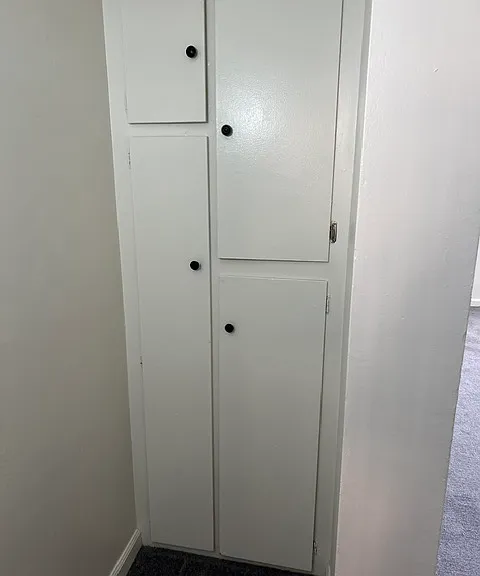 El Camino Apartments — Photo 38