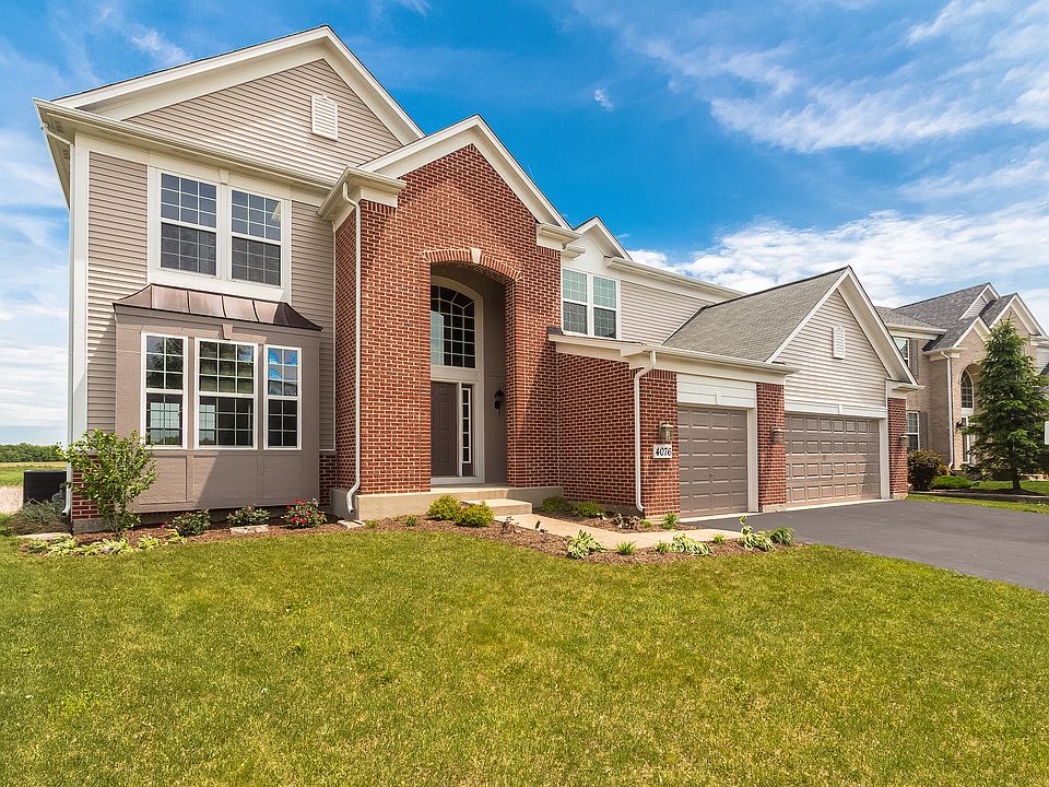 1st image of 4076 Stratford Ln