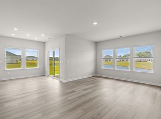 484 Cypress Preserve Cir, Longs, SC 29568