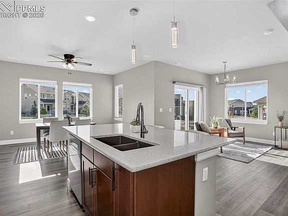2nd image of 1891 Peak Prairie Ln