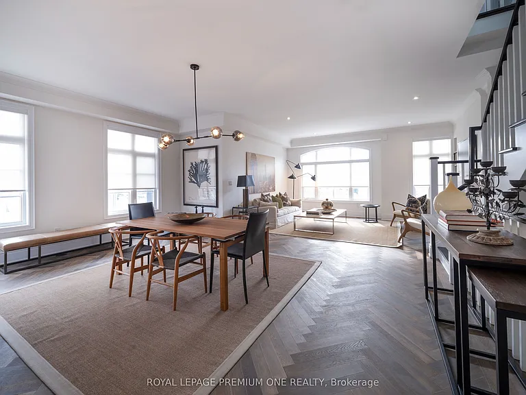 70A Thomas St — Photo 7