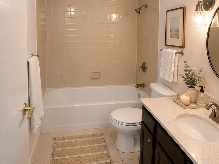 5641 W 103rd St #203 — Photo 6