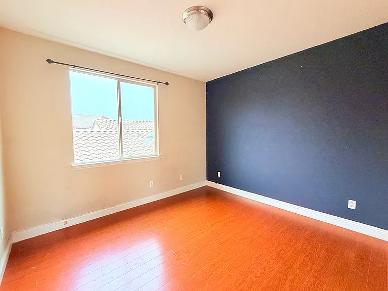 9016 Virginia Fife Way — Photo 17