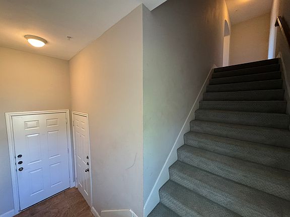 4th image of 7701 Rialto Blvd APT 125