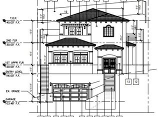 7308 Mooney Dr LOT 86, Rosemead, CA 91770