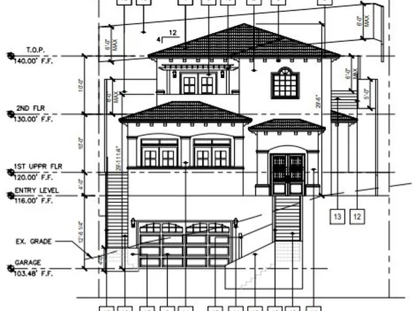 7308 Mooney Dr Lot 86, Rosemead, CA 91770