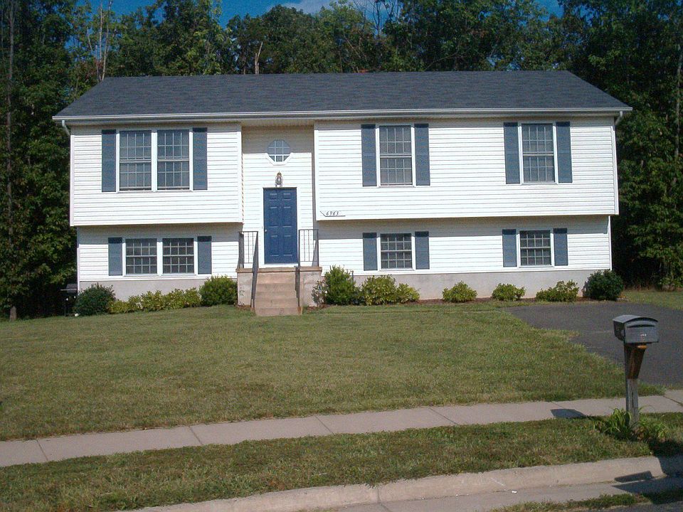 1st image of 6963 Justin Ct E