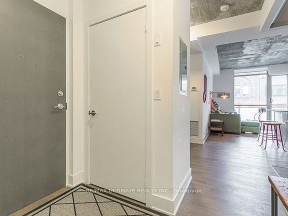3rd image of 630 Queen St E #214
