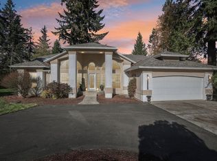19609 NW 9th Ct, Ridgefield, WA 98642