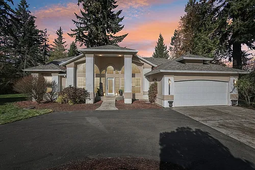 19609 NW 9th Ct Photo 1